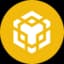 Binance Coin