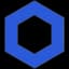 Chainlink