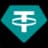 USDT