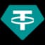 Tether