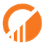 OptiFund Logo